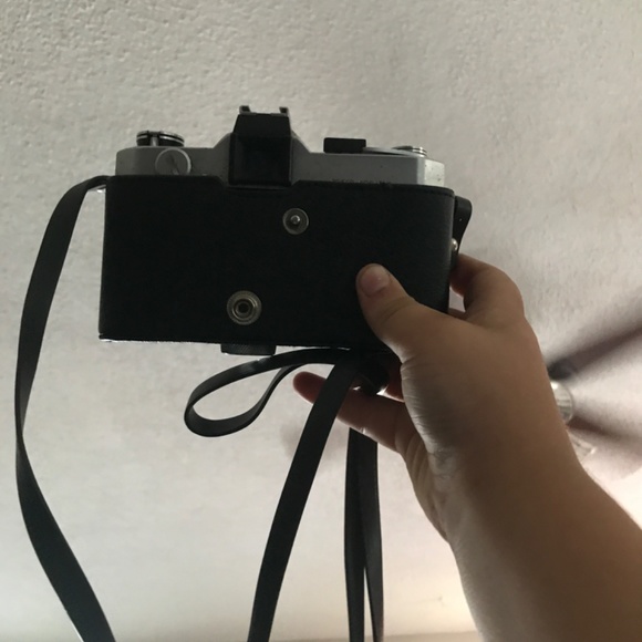 Topcon camera - Picture 3 of 4